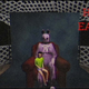 Image for article titled Alone In The Dark Scared The Shit Out Of Me